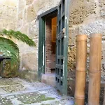 Antica Torre dell\'acqua del 1100